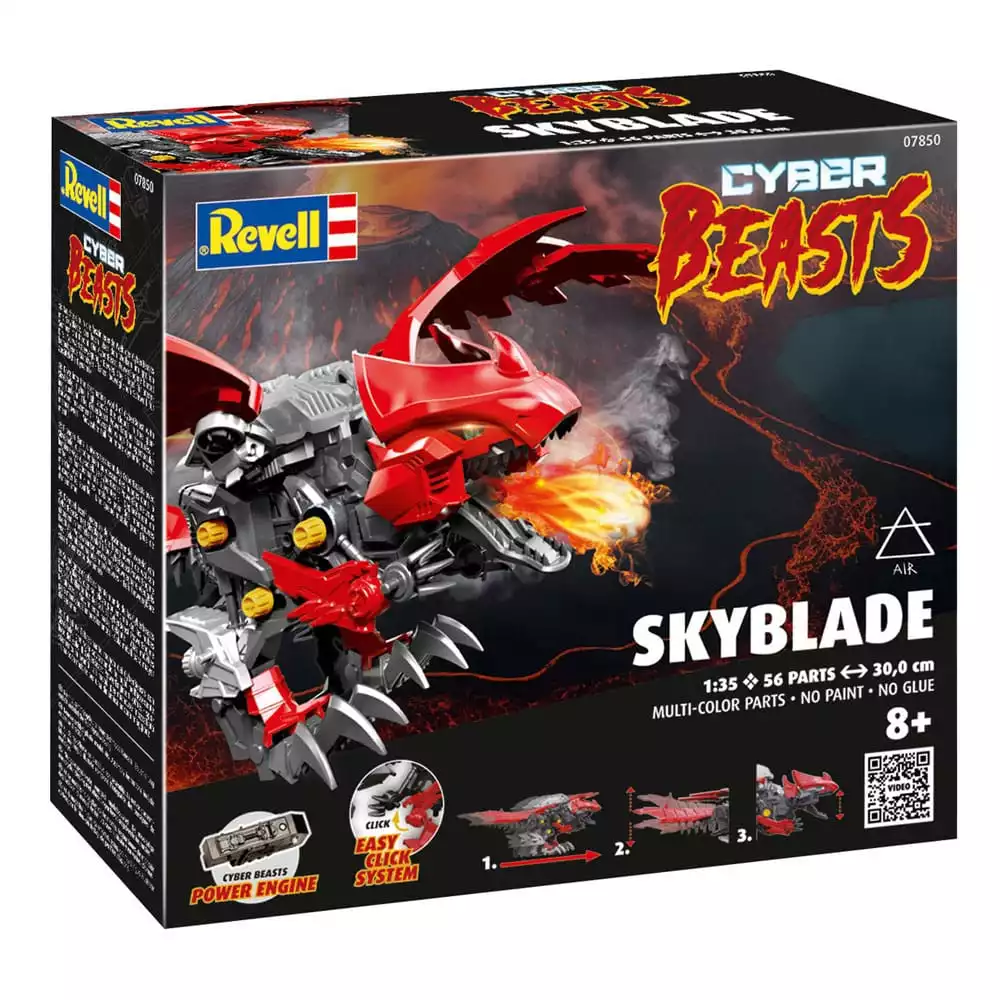 cyberbeasts-model-kit-1-35-skyblade-30-cm-1751299260-2