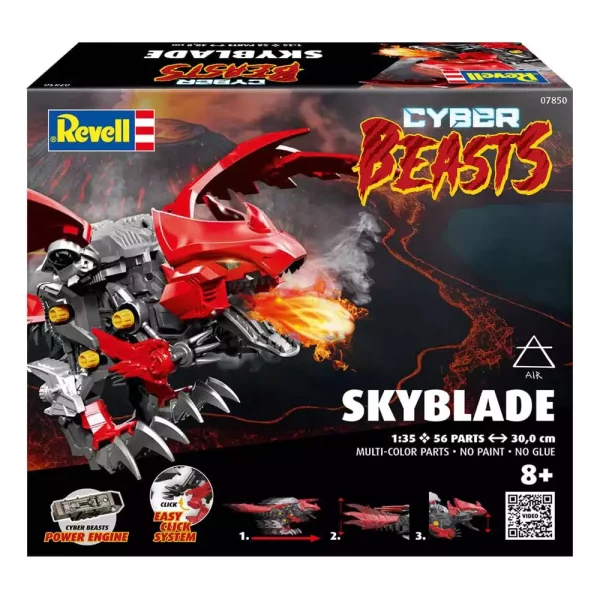 cyberbeasts-model-kit-1-35-skyblade-30-cm-1751299263-3 cyberbeasts-model-kit-1-35-skyblade-30-cm-1751299263-3
