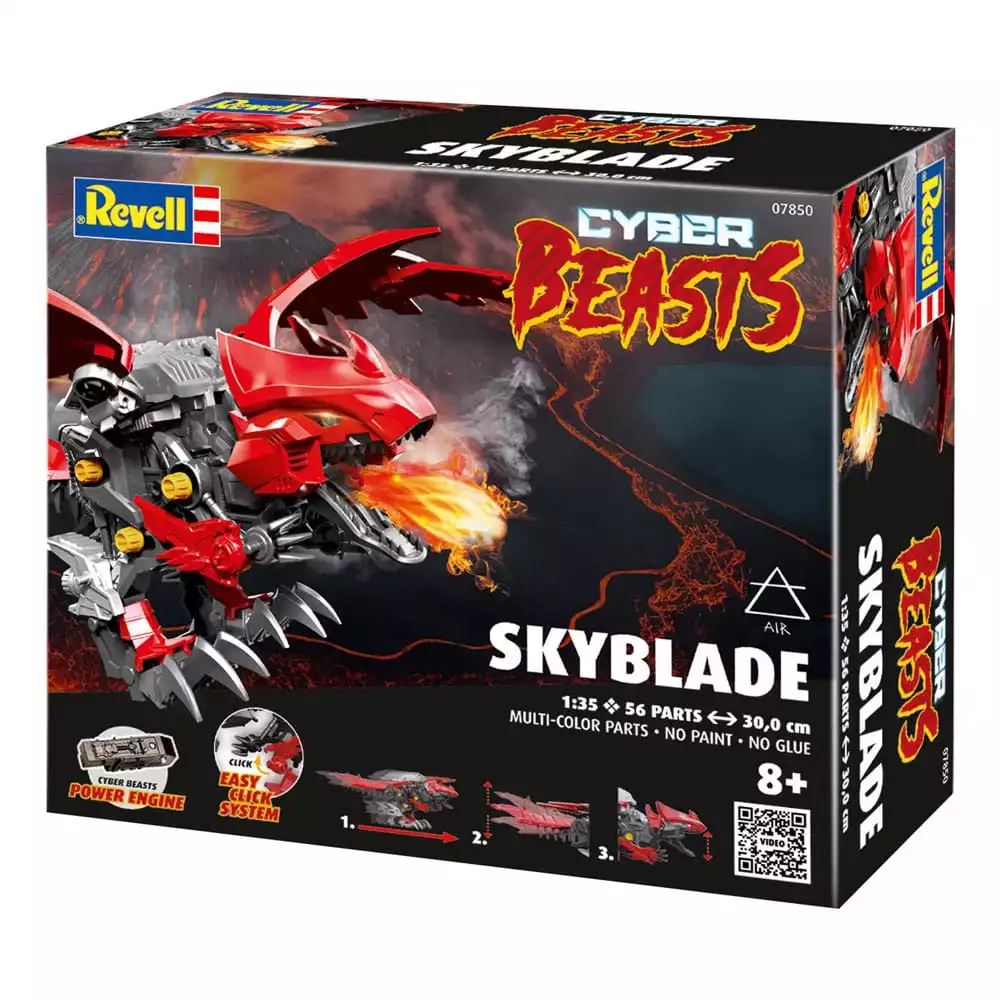 cyberbeasts-model-kit-1-35-skyblade-30-cm-1751299266-4