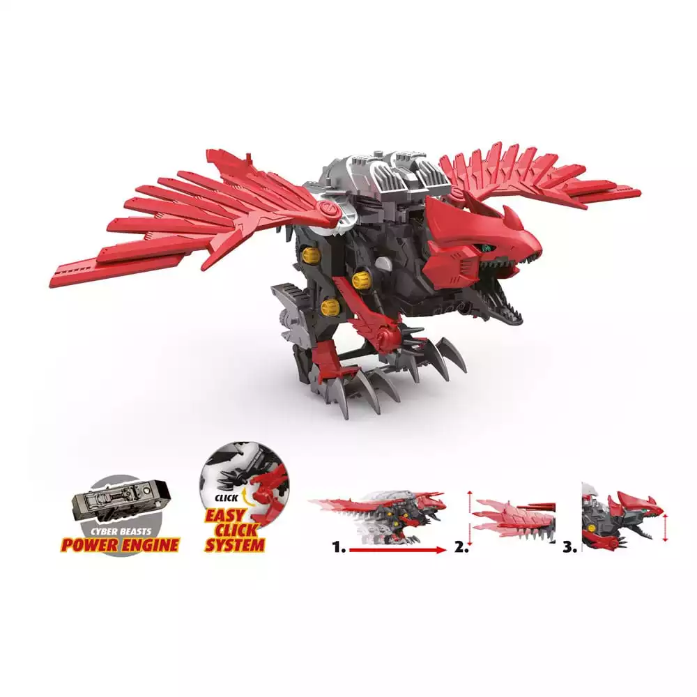 cyberbeasts-model-kit-1-35-skyblade-30-cm-1751299268-5