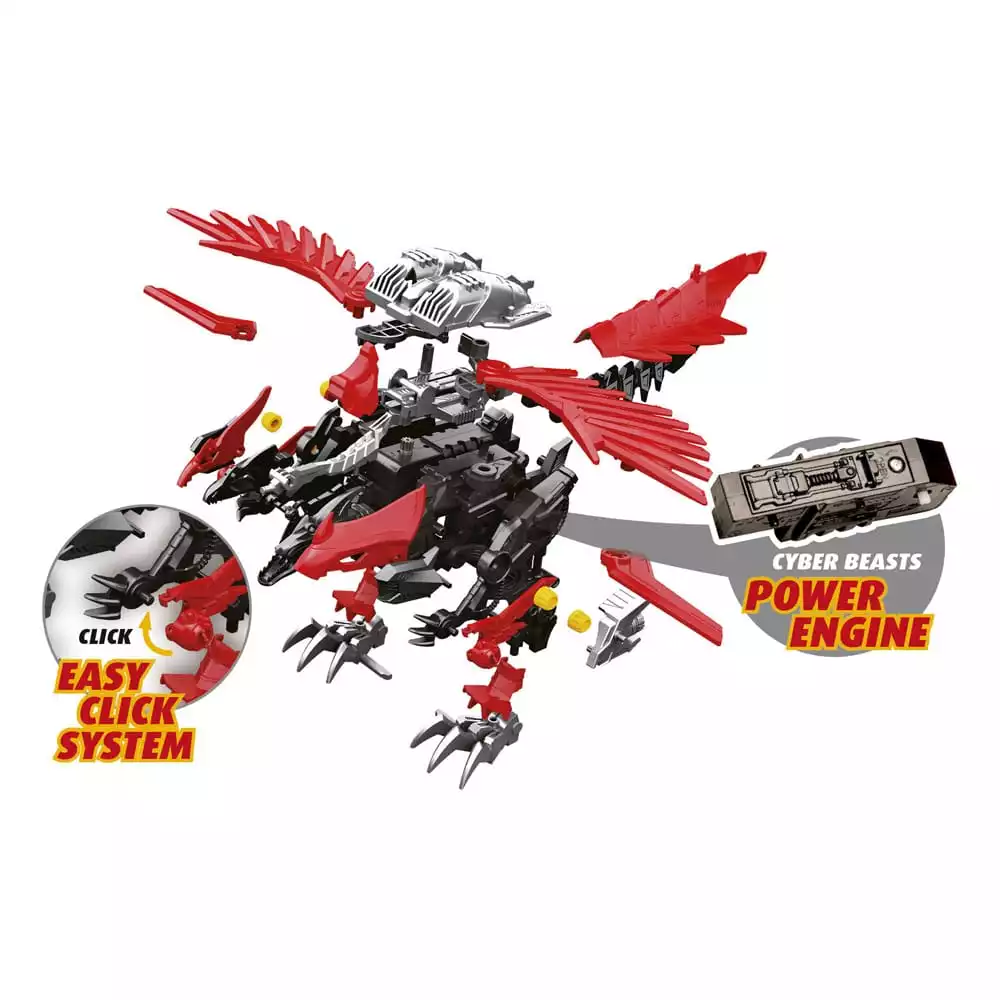 cyberbeasts-model-kit-1-35-skyblade-30-cm-1751299271-6