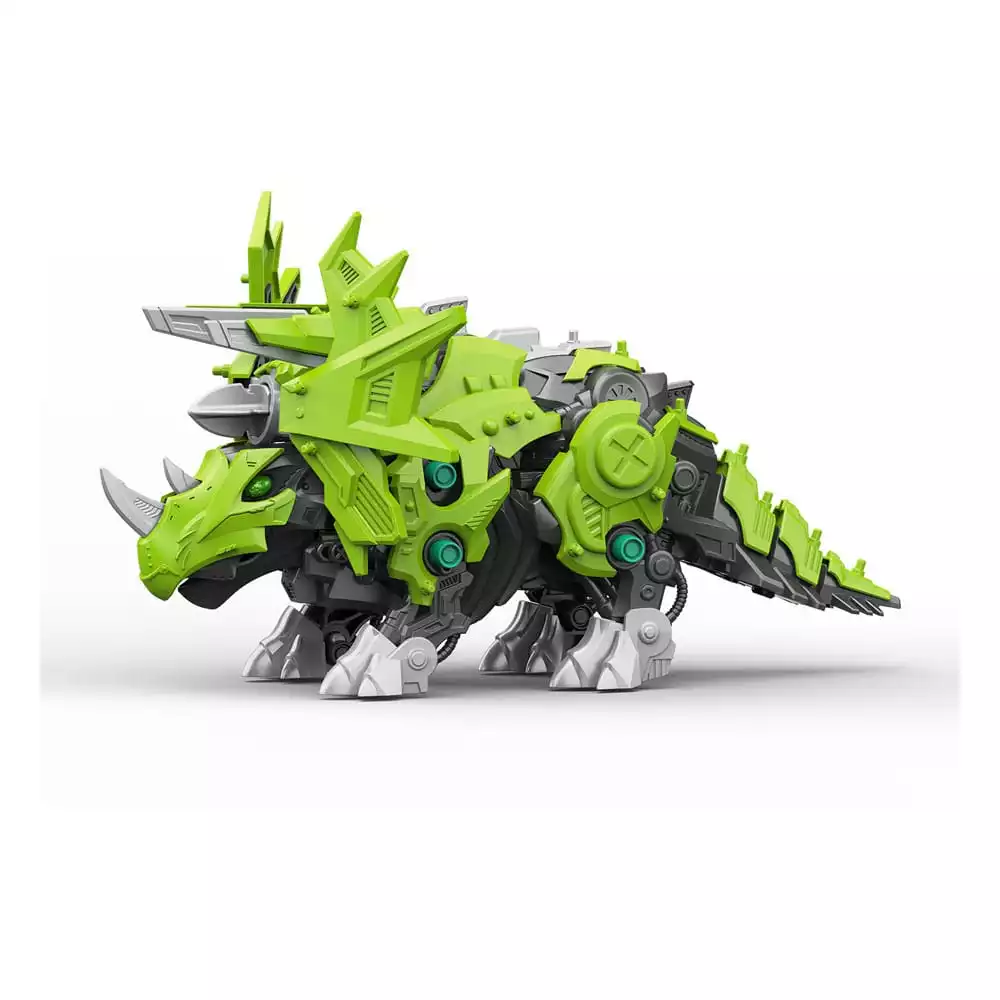cyberbeasts-model-kit-1-35-terratops-32-cm-1751299289-0