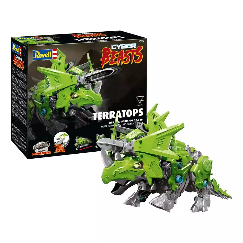 cyberbeasts-model-kit-1-35-terratops-32-cm-1751299292-1