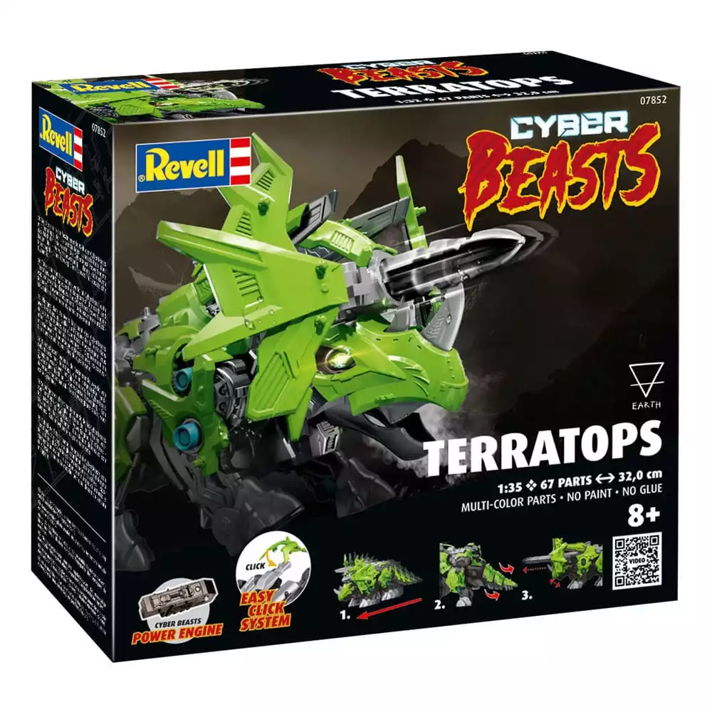cyberbeasts-model-kit-1-35-terratops-32-cm-1751299295-2
