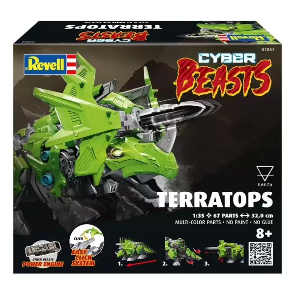 cyberbeasts-model-kit-1-35-terratops-32-cm-1751299297-3 cyberbeasts-model-kit-1-35-terratops-32-cm-1751299297-3