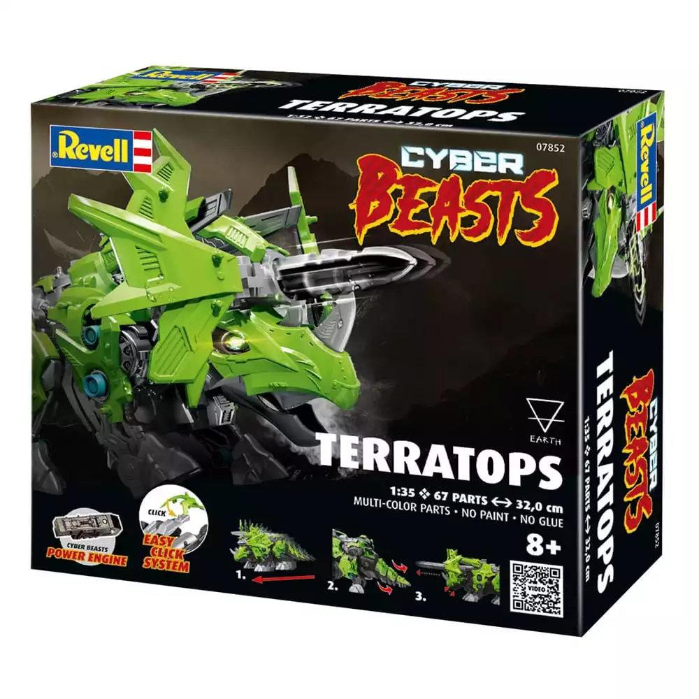 cyberbeasts-model-kit-1-35-terratops-32-cm-1751299300-4