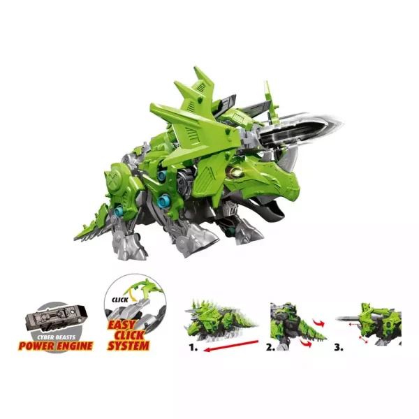 cyberbeasts-model-kit-1-35-terratops-32-cm-1751299303-5 cyberbeasts-model-kit-1-35-terratops-32-cm-1751299303-5