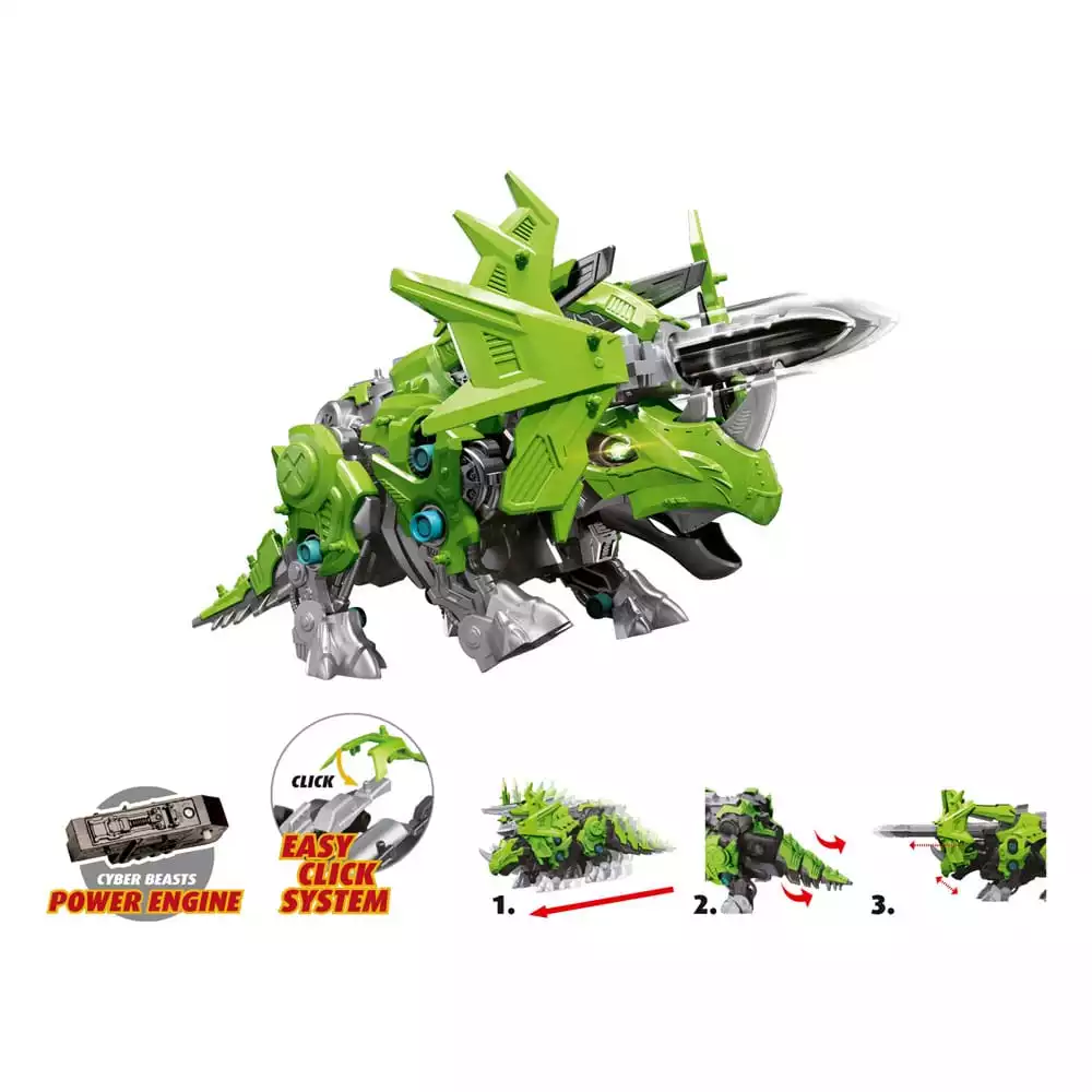cyberbeasts-model-kit-1-35-terratops-32-cm-1751299303-5