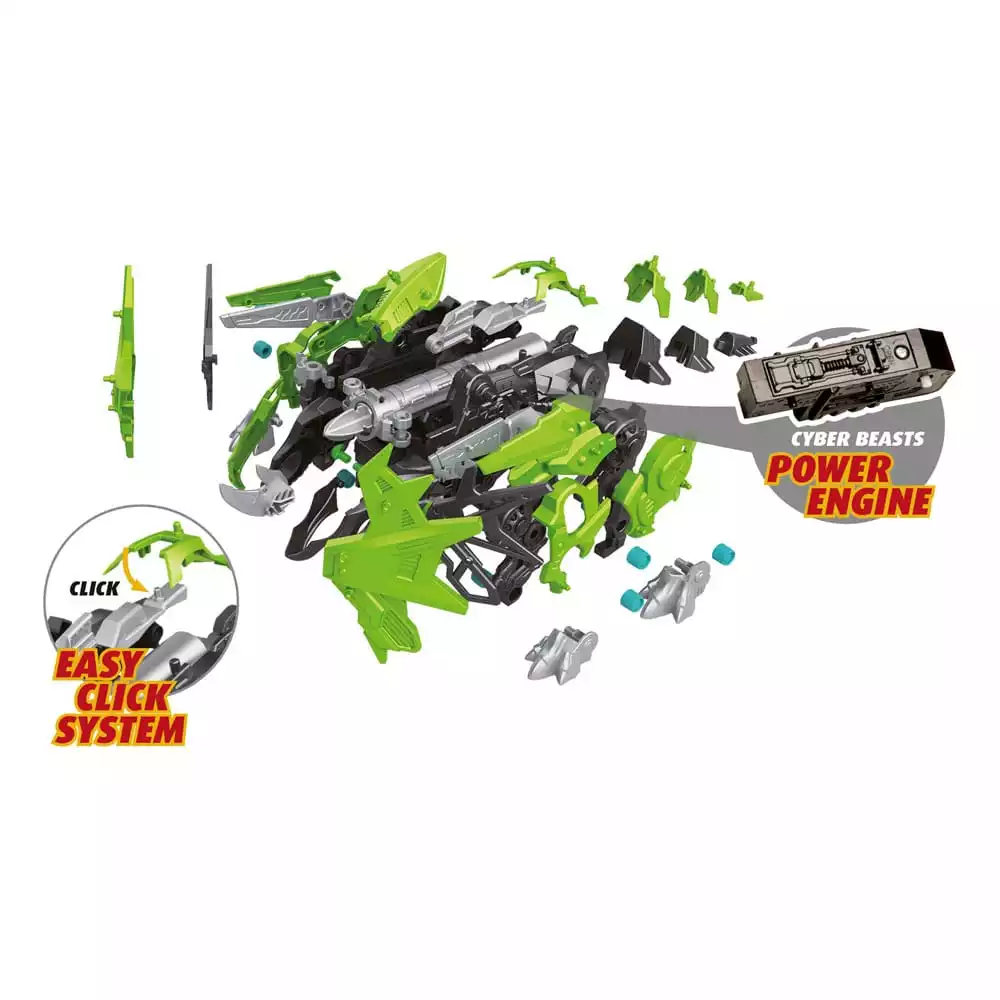 cyberbeasts-model-kit-1-35-terratops-32-cm-1751299305-6