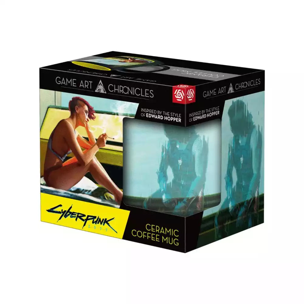 cyberpunk-2077-game-art-chronicles-mug-artwork-inspired-by-edward-hopper-450-ml-1751150632-1
