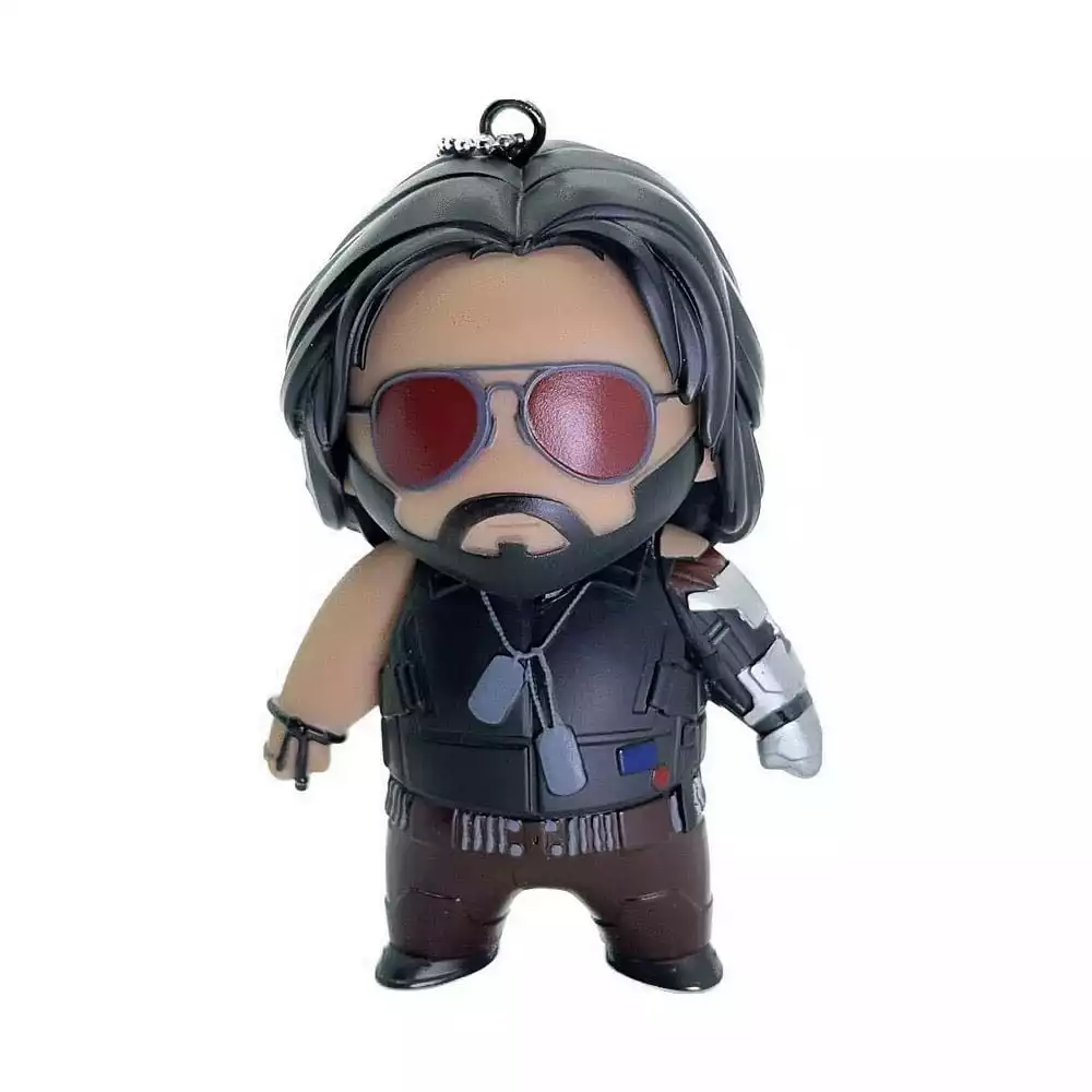 cyberpunk-2077-hanging-figurine-johnny-silverhand-10-cm-1751150468-0