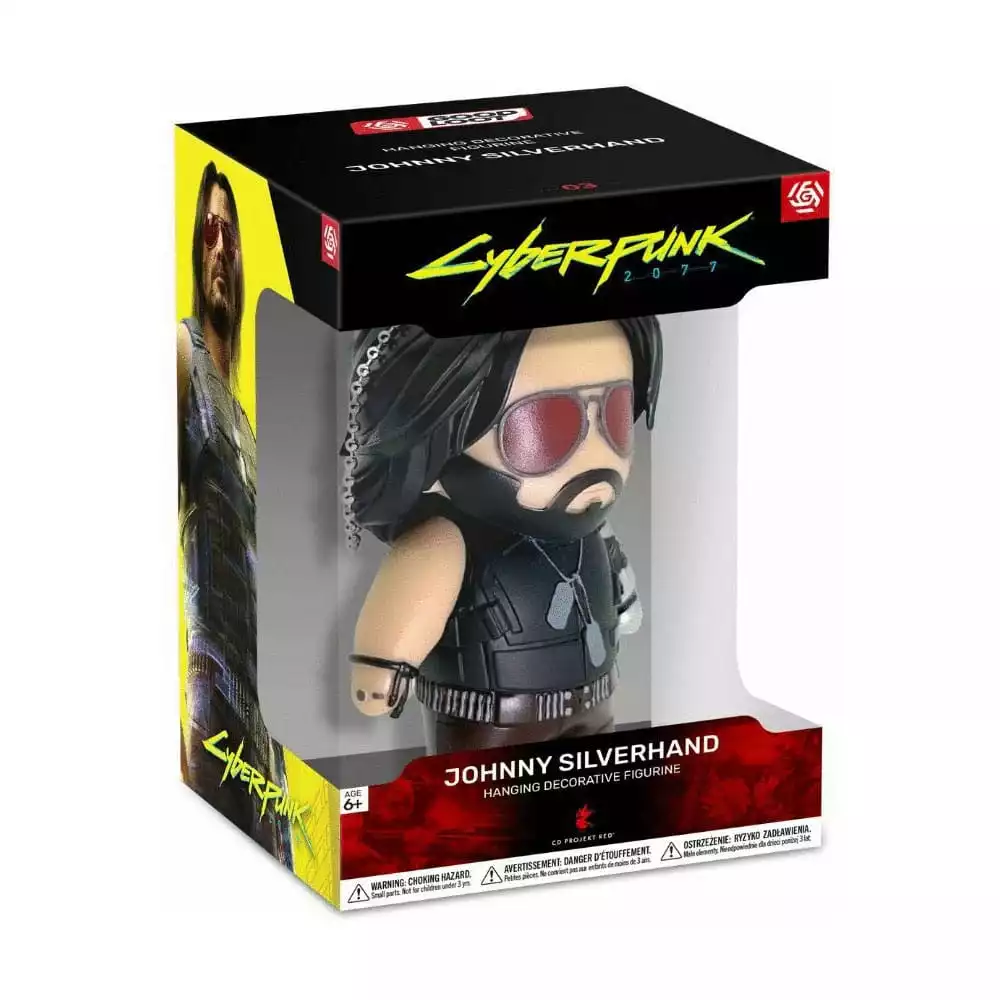 cyberpunk-2077-hanging-figurine-johnny-silverhand-10-cm-1751150469-1