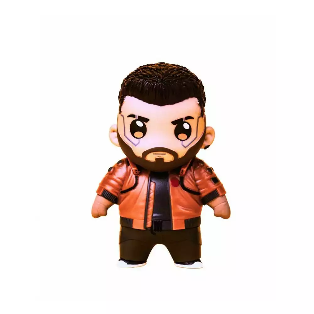 cyberpunk-2077-hanging-figurine-v-male-10-cm-1751150511-0