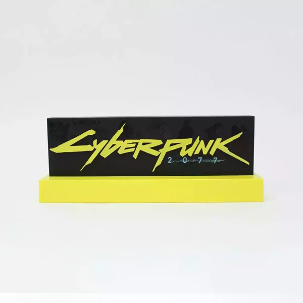 cyberpunk-2077-led-light-logo-22-cm-1751244748-0 cyberpunk-2077-led-light-logo-22-cm-1751244748-0