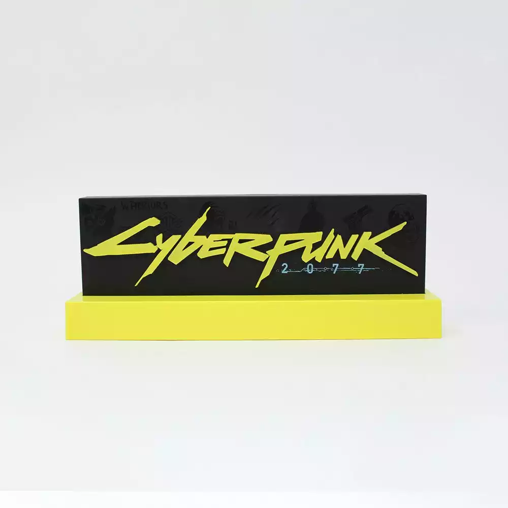 cyberpunk-2077-led-light-logo-22-cm-1751244748-0
