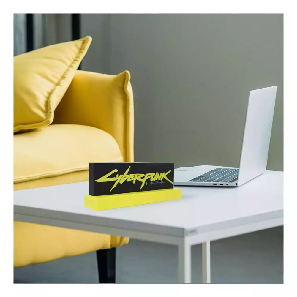cyberpunk-2077-led-light-logo-22-cm-1751244750-1