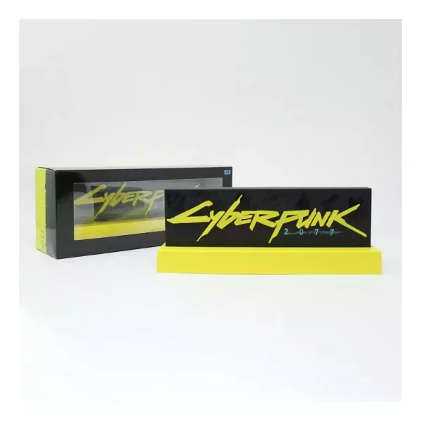 cyberpunk-2077-led-light-logo-22-cm-1751244752-2 cyberpunk-2077-led-light-logo-22-cm-1751244752-2