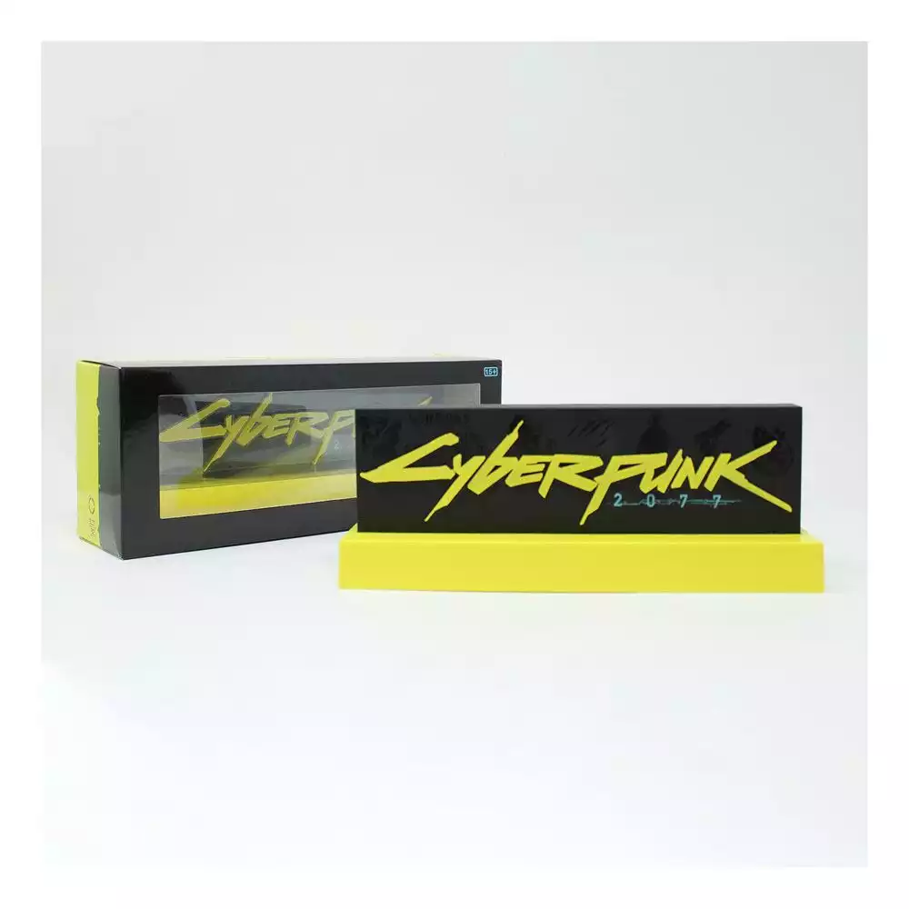 cyberpunk-2077-led-light-logo-22-cm-1751244752-2