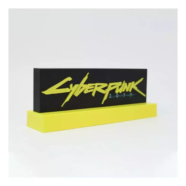 cyberpunk-2077-led-light-logo-22-cm-1751244754-3 cyberpunk-2077-led-light-logo-22-cm-1751244754-3