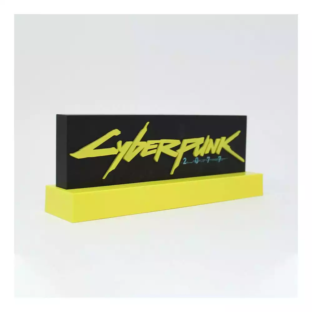 cyberpunk-2077-led-light-logo-22-cm-1751244754-3