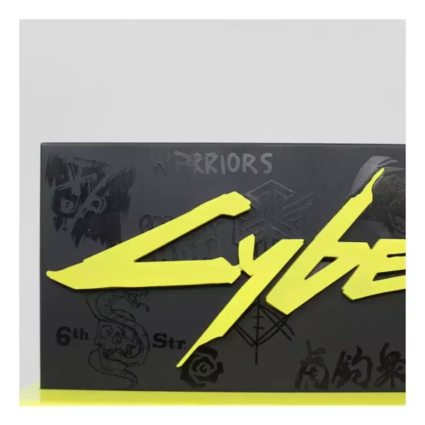 cyberpunk-2077-led-light-logo-22-cm-1751244759-5 cyberpunk-2077-led-light-logo-22-cm-1751244759-5
