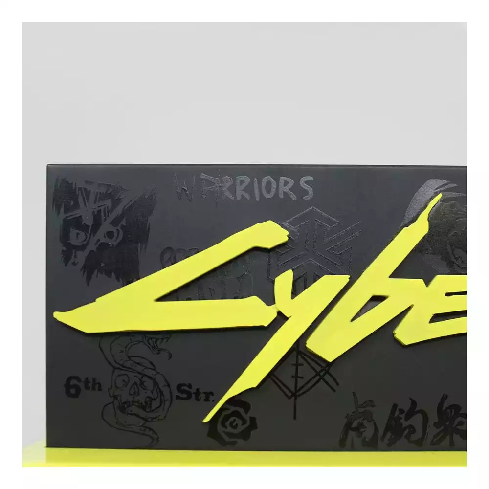 cyberpunk-2077-led-light-logo-22-cm-1751244759-5