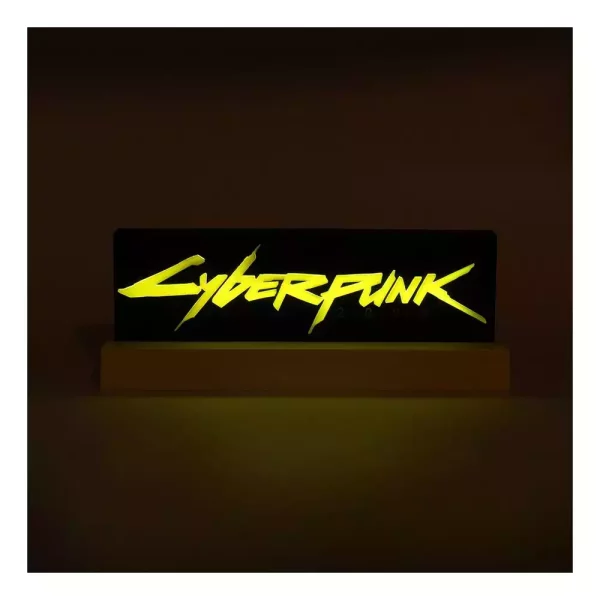 cyberpunk-2077-led-light-logo-22-cm-1751244761-6 cyberpunk-2077-led-light-logo-22-cm-1751244761-6