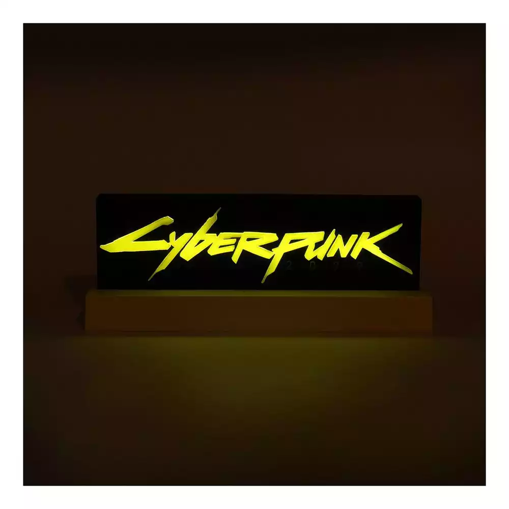cyberpunk-2077-led-light-logo-22-cm-1751244761-6