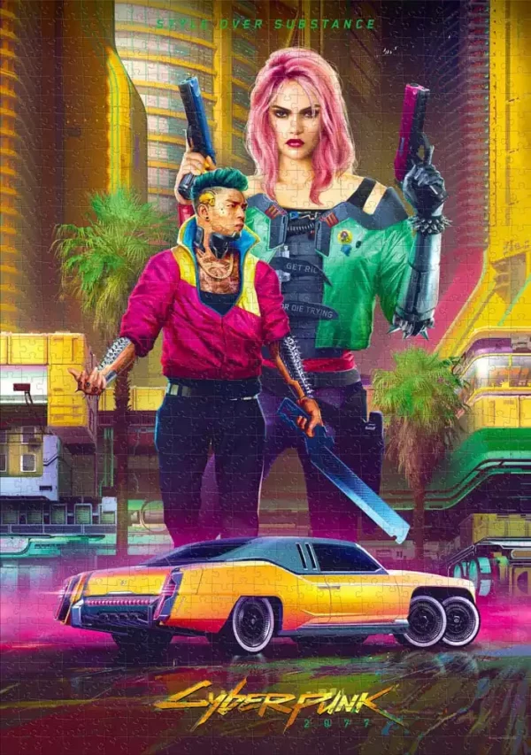 cyberpunk-2077-puzzle-kitsch-style-1000-pieces-1751150696-0