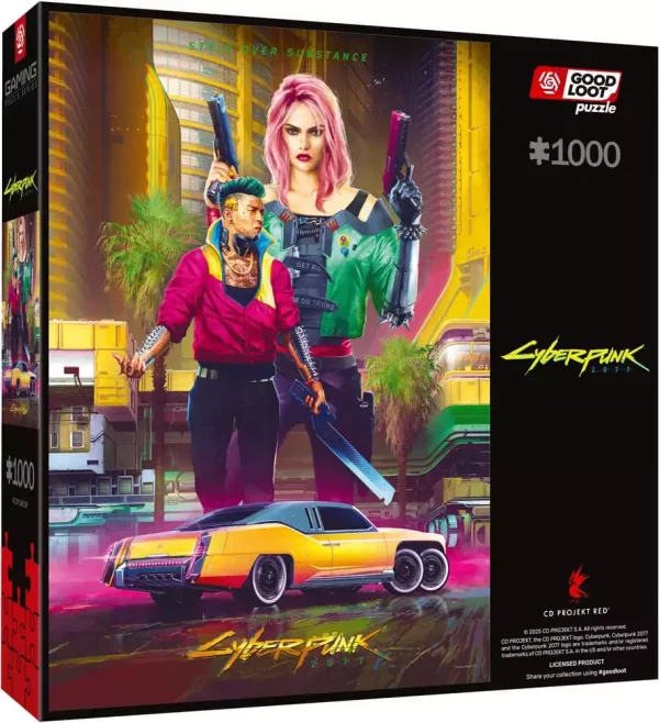 cyberpunk-2077-puzzle-kitsch-style-1000-pieces-1751150697-1