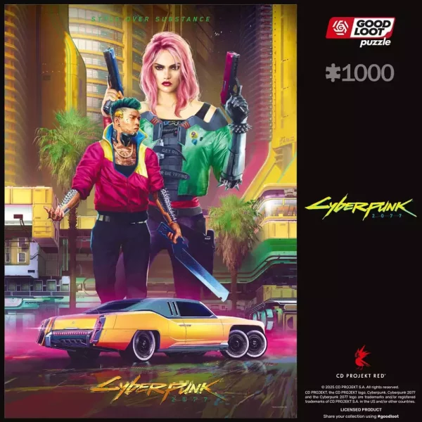 cyberpunk-2077-puzzle-kitsch-style-1000-pieces-1751150699-2
