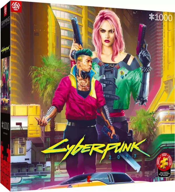 cyberpunk-2077-puzzle-kitsch-style-1000-pieces-1751150700-3