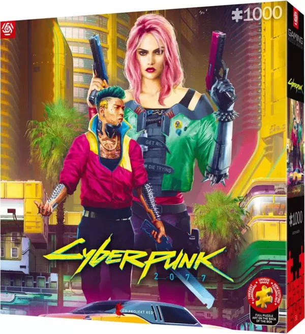 cyberpunk-2077-puzzle-kitsch-style-1000-pieces-1751150701-4