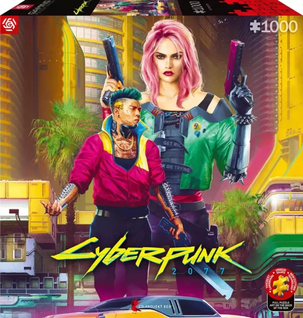 cyberpunk-2077-puzzle-kitsch-style-1000-pieces-1751150702-5