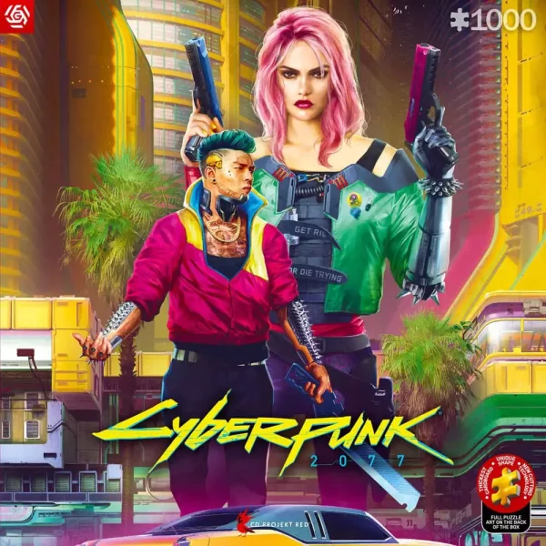cyberpunk-2077-puzzle-kitsch-style-1000-pieces-1751150703-6