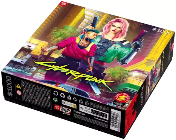 cyberpunk-2077-puzzle-kitsch-style-1000-pieces-1751150705-8