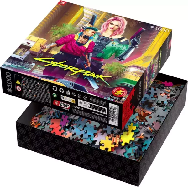 cyberpunk-2077-puzzle-kitsch-style-1000-pieces-1751150706-9