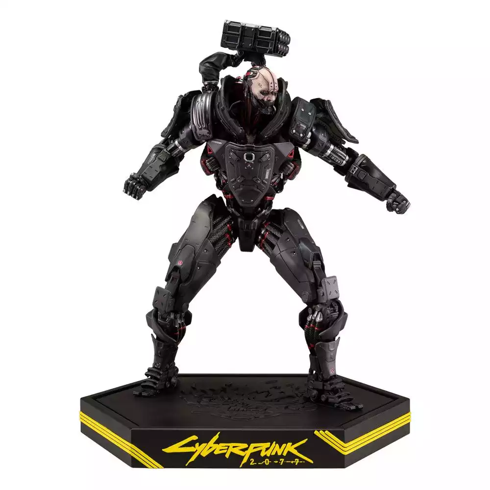cyberpunk-2077-pvc-statue-adam-smasher-30-cm-1751122204-0