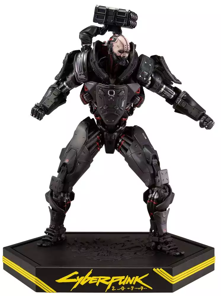 cyberpunk-2077-pvc-statue-adam-smasher-30-cm-1751122205-1