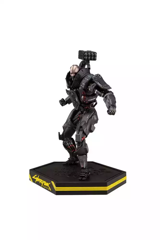 cyberpunk-2077-pvc-statue-adam-smasher-30-cm-1751122206-2