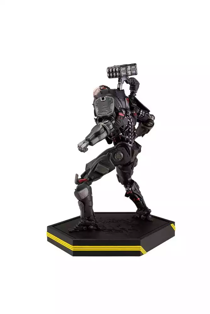 cyberpunk-2077-pvc-statue-adam-smasher-30-cm-1751122206-3