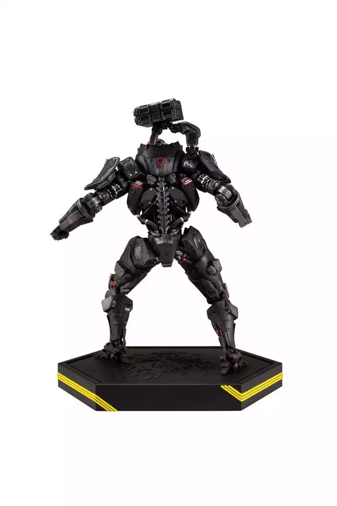 cyberpunk-2077-pvc-statue-adam-smasher-30-cm-1751122207-4