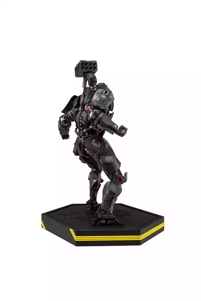 cyberpunk-2077-pvc-statue-adam-smasher-30-cm-1751122208-5