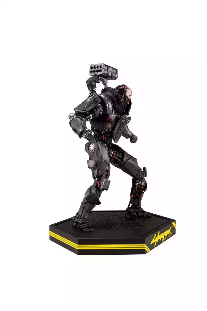 cyberpunk-2077-pvc-statue-adam-smasher-30-cm-1751122208-6