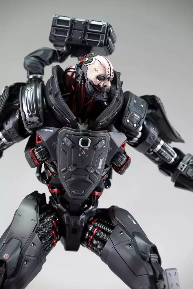 cyberpunk-2077-pvc-statue-adam-smasher-30-cm-1751122209-7