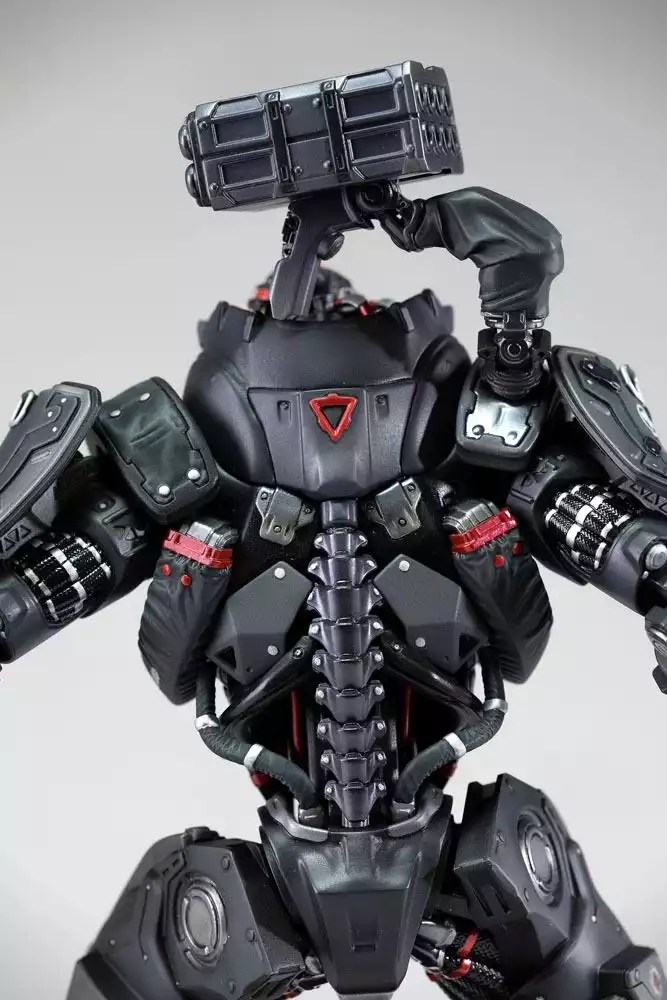 cyberpunk-2077-pvc-statue-adam-smasher-30-cm-1751122210-8