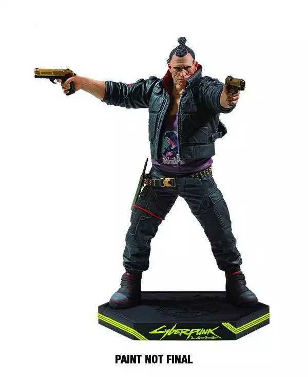 cyberpunk-2077-pvc-statue-jackie-welles-25-cm-1751122197-0 cyberpunk-2077-pvc-statue-jackie-welles-25-cm-1751122197-0