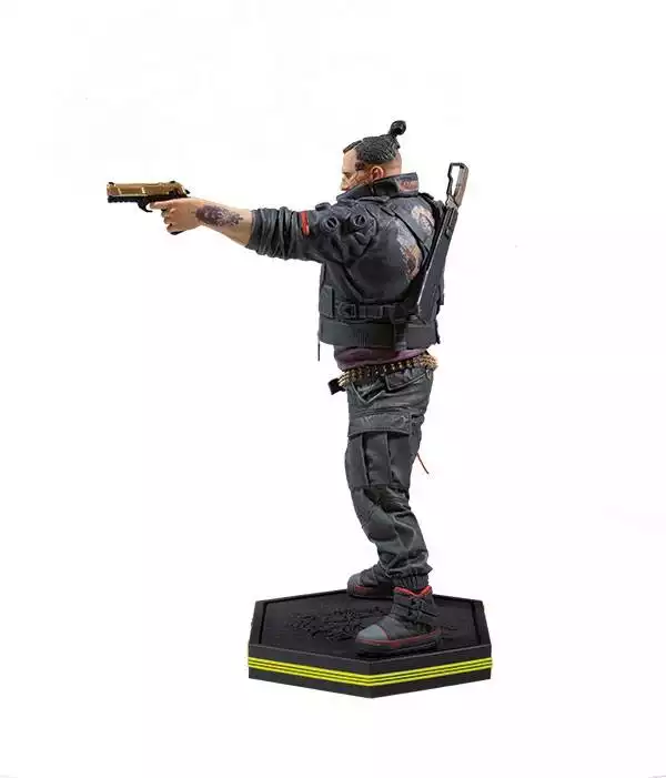 cyberpunk-2077-pvc-statue-jackie-welles-25-cm-1751122197-1 cyberpunk-2077-pvc-statue-jackie-welles-25-cm-1751122197-1