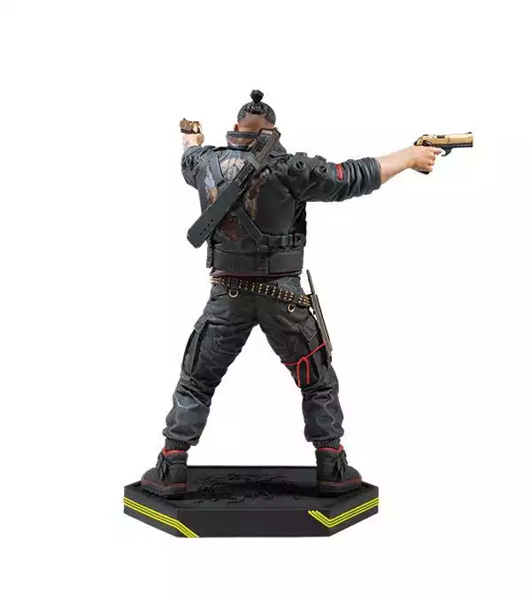 cyberpunk-2077-pvc-statue-jackie-welles-25-cm-1751122198-2 cyberpunk-2077-pvc-statue-jackie-welles-25-cm-1751122198-2