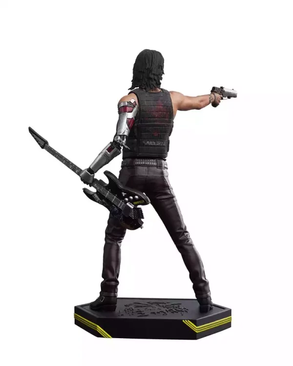 cyberpunk-2077-pvc-statue-johnny-silverhand-24-cm-1751122196-1